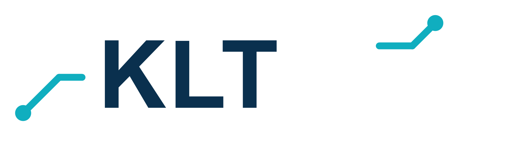 KLT